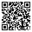 Scannable QR Code Link for 4428 Stanford Street property details