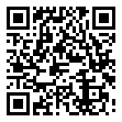 Scannable QR Code Link for 3111 Bero Road property details