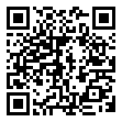 Scannable QR Code Link for 2714 Ahoy Court property details