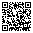 Scannable QR Code Link for 826 Tiffany Trail property details