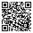 Scannable QR Code Link for 153 Stafford Drive property details