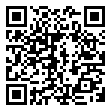Scannable QR Code Link for 606 Valley Road property details