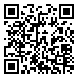 Scannable QR Code Link for 1537 N 13th Street property details