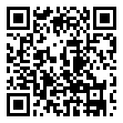 Scannable QR Code Link for 49 W Diamond property details