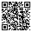 Scannable QR Code Link for 1810 Spanish Oak Lane property details