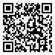 Scannable QR Code Link for 1663 N Redfield Street property details