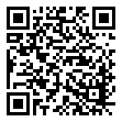 Scannable QR Code Link for 834 Richmond Road property details
