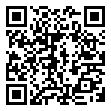 Scannable QR Code Link for 3006 N Branch Lane property details