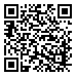 Scannable QR Code Link for 10802 N Riding Road property details