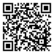 Scannable QR Code Link for 150 S River Landing Road property details
