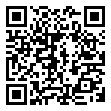 Scannable QR Code Link for 4507 Arboretum Drive property details