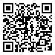 Scannable QR Code Link for 3641 9th Street property details