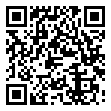 Scannable QR Code Link for 3206 Bowman Road property details