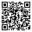Scannable QR Code Link for 2463 Wedgewood Way property details