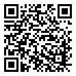 Scannable QR Code Link for 256 15th Street Se, Unit 3 property details