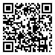 Scannable QR Code Link for 3103 Goshen Drive, Unit M48 U property details
