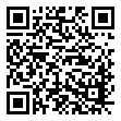 Scannable QR Code Link for 1110 S 7th Street property details