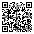 Scannable QR Code Link for 5510 Brite Drive property details