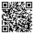 Scannable QR Code Link for 10202 Prince, Unit 2-303 property details