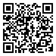 Scannable QR Code Link for 6515 Overheart Lane property details