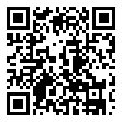 Scannable QR Code Link for 20137 Kellys Lane property details