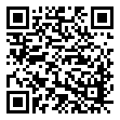 Scannable QR Code Link for 215 Bellflower Lane property details