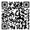 Scannable QR Code Link for 118 Graham Street property details