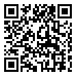 Scannable QR Code Link for 2731 Sherwood Lane property details