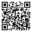 Scannable QR Code Link for 4 Brettagne, Unit 4 property details
