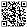 Scannable QR Code Link for 182 Rustic Wood Drive property details