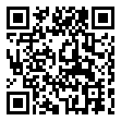 Scannable QR Code Link for 4801 Nicholson Street property details