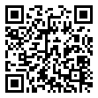 Scannable QR Code Link for 302 Baughmans, Unit 304A property details