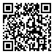 Scannable QR Code Link for 1111 University Boulevard W, Unit 1016 & property details