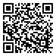 Scannable QR Code Link for 1111 University Boulevard W, Unit 1016 & property details