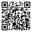 Scannable QR Code Link for 1 Central Avenue property details