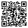 Scannable QR Code Link for 17918 Hickory Lane property details