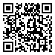 Scannable QR Code Link for 723 Apple Orchard Drive property details