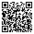 Scannable QR Code Link for 3408 Chester Alley property details