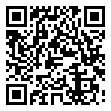 Scannable QR Code Link for 1422 Hammock Way property details