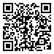 Scannable QR Code Link for 424 Herringbone Way property details