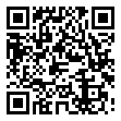 Scannable QR Code Link for 335 Cape Climb Drive property details