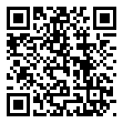 Scannable QR Code Link for 326 Iron Works Way property details