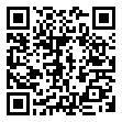 Scannable QR Code Link for 11209 Midvale Road property details