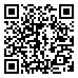 Scannable QR Code Link for 2520 N Broad Street property details