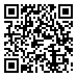 Scannable QR Code Link for 2744 N Dover Street property details
