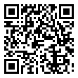 Scannable QR Code Link for 435 Seward Avenue property details