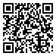 Scannable QR Code Link for 378 Indian Trail property details