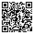 Scannable QR Code Link for 5 Timber Run Court property details