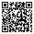 Scannable QR Code Link for 7810 Quidditch Lane property details