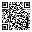 Scannable QR Code Link for 26493 Meadow Land Lane property details